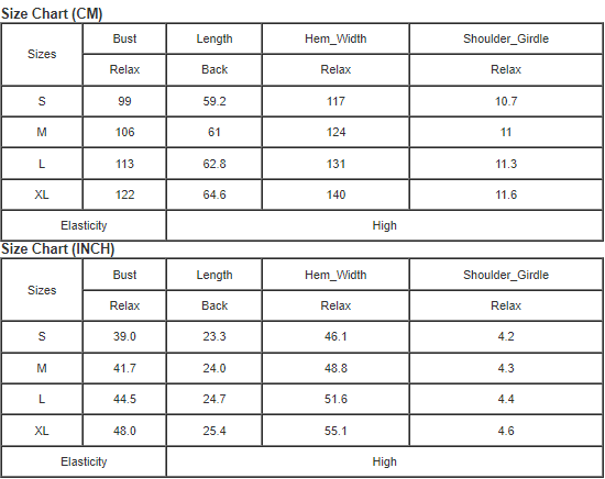 Pleated Round Neck Loose Sleeveless Top