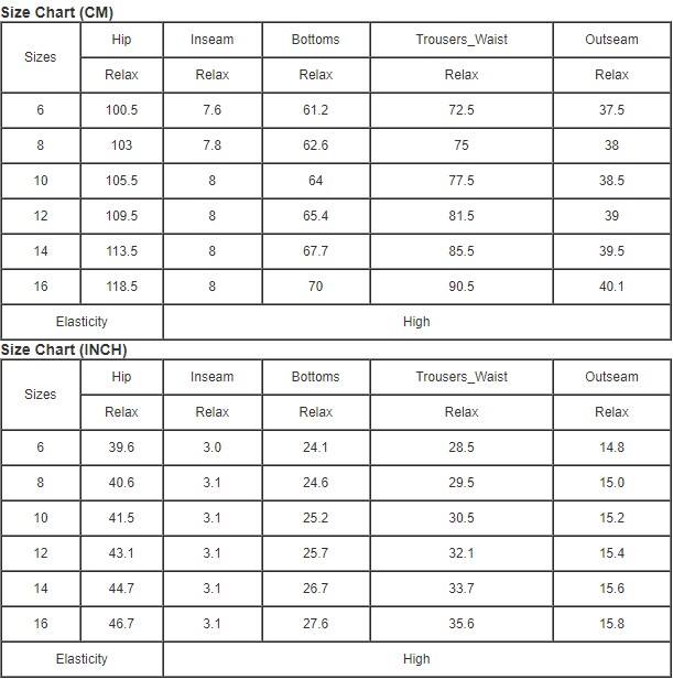 Faux Leather Pleated Casual Shorts