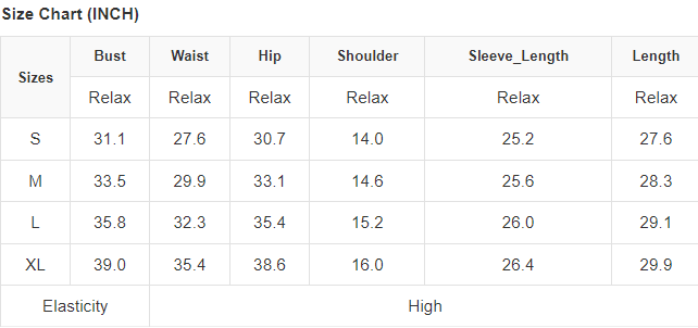 Frenchy Contrast Lace Bishop Sleeve Bodysuit