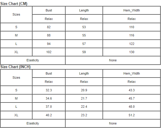 Spaghetti Straps Knot Front Floral Tank Top