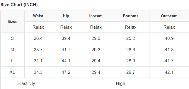 Drawstring High Waist Wide Leg Waffle Knit Pants