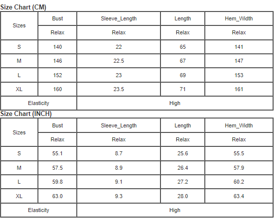 Waffled Bracelet Sleeve Oversized Henley Top