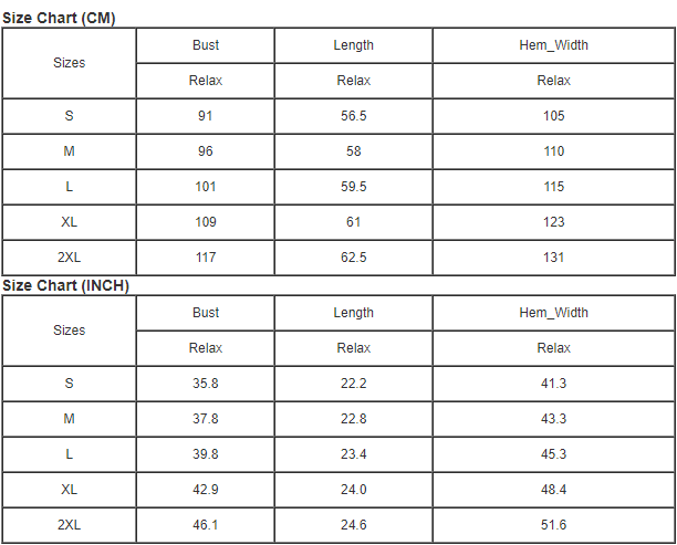 Green Be Kind Camo Crisscross Shoulder Tank Top