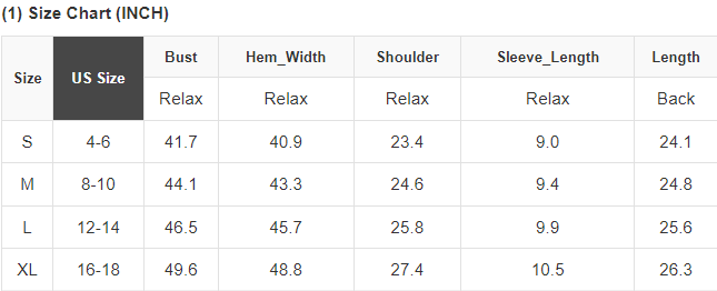 Textured USA American Flag Graphic T Shirt