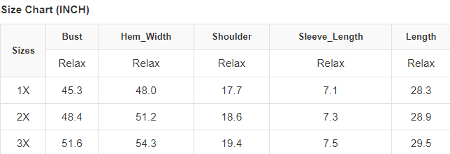 happy EASTER Graphic Crewneck Plus Size T Shirt