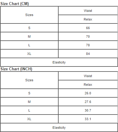 Black Black Mesh Splicing High Waist Bikini Set