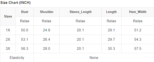 Plus Size Leopard Print Button Cuffs Raw Hem Jacket