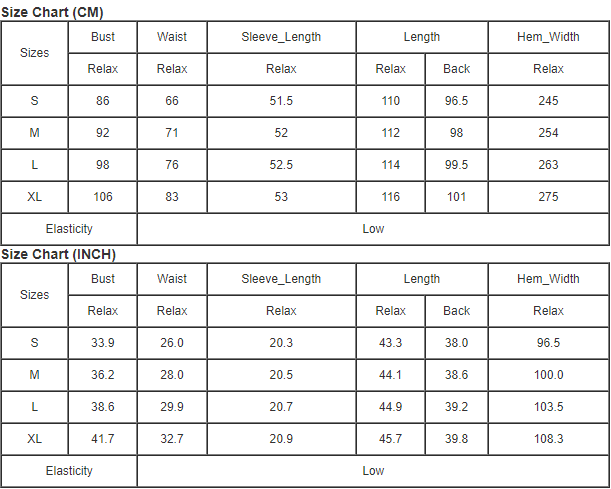 Beige Puff Sleeve Cross Tie Cut Out Maxi Dress