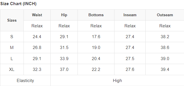 Wide Waistband Ribbed Textured Knit Leggings