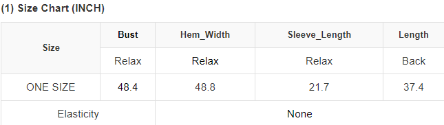 Vintage Floral Print Long Split Open Front Kimono