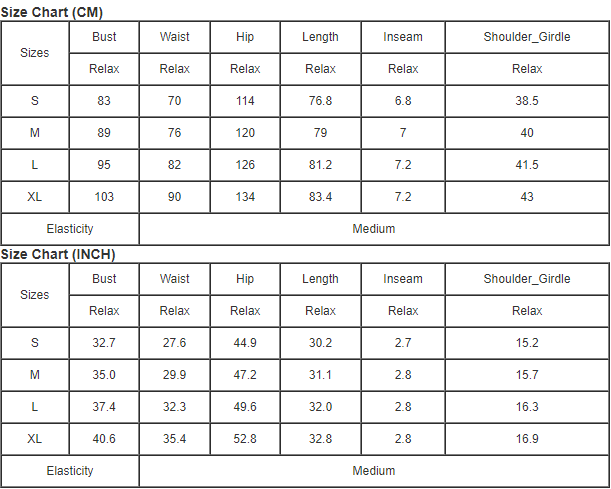 Black Shirred Back Buckle Belted Romper