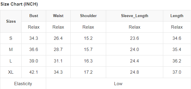 Wrapped V-neck Sequin Dress