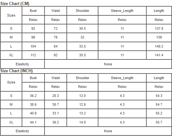 Abstract Floral Print Frill Neck Ruffle Maxi Dress