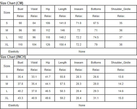 Textured Wide Leg Overall with Pockets