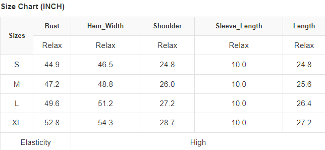 Oversized Mineral Wash Textured Bracelet Sleeve Top