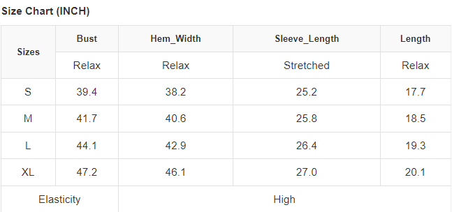 Big Flower Bell Sleeve Loose Sweater