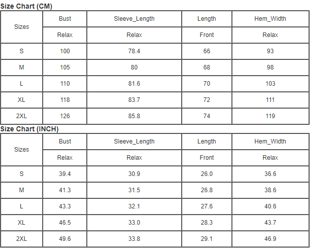 Happy Fall Leopard Splicing Long Sleeve Top