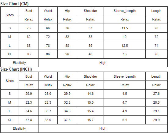 Black Overlap Short Sleeve Square Neck Bodysuit