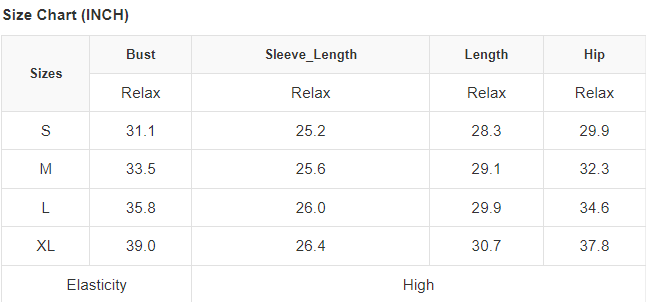 Ribbed Knit Floral Bubble Sleeve Bodysuit