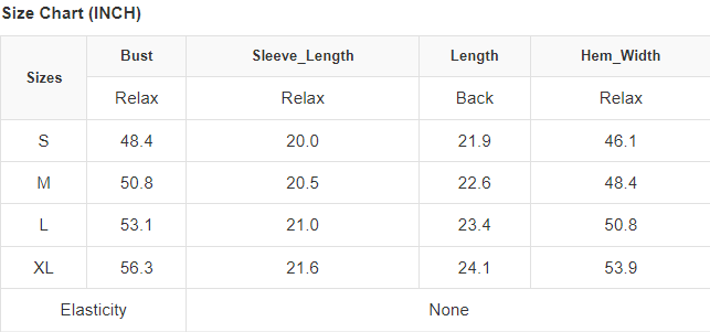 Drawstring Neckline 3/4 Sleeve Printed Blouse