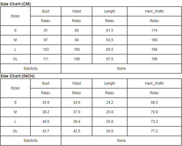 Square Neck Abstract Print Tank Top