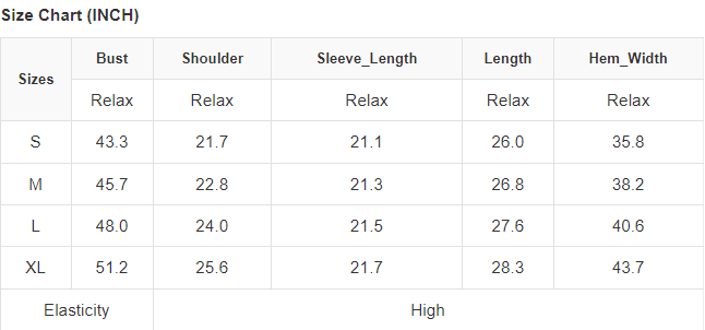 Exposed Seam Waffle Knit Patchwork Sweatshirt