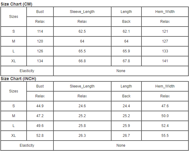 Pink Abstract Brush Print Loose Fit Blouse