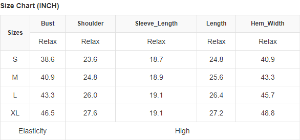 Brushed Contrast Knit V Neck Colorblock Long Sleeve Top