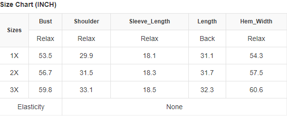 Plus Size Color Block Plaid Long Sleeve Shirt with Pocket