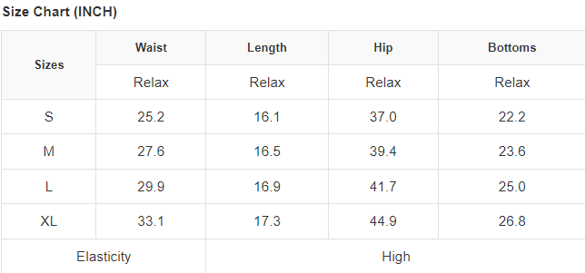 Sequin Tiered Ruffles Mini Skirt