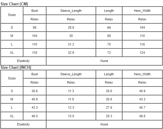 Floral Print Notch V Neck Rolled Short Sleeve Blouse