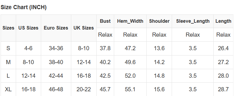 Ruffled Drawstring Round Neck Velvet Blouse