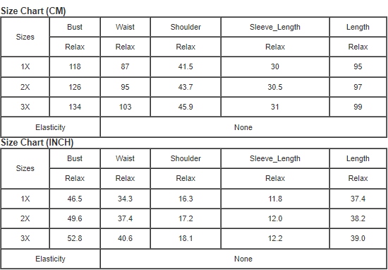 Abstract Print Split Neck Tiered Plus Size Dress