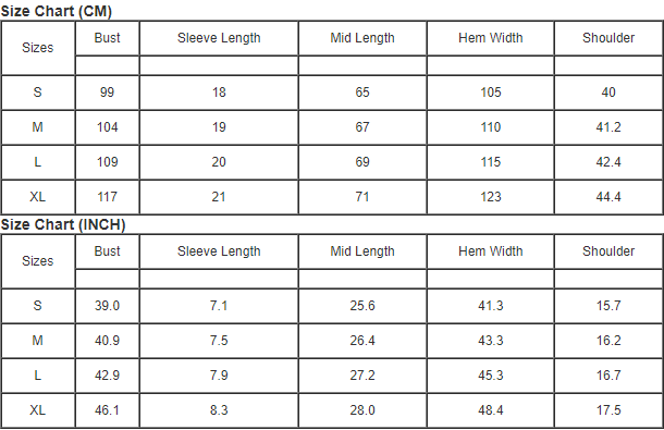 American Flag Ox Graphic Print Short Sleeve T Shirt