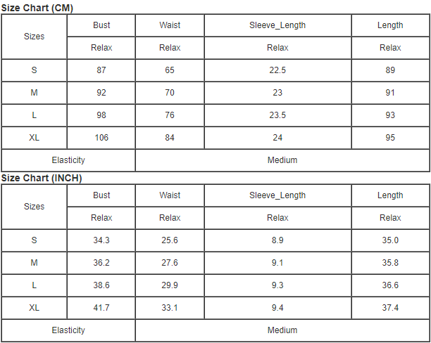 Multicolor Floral Print Tie Back Short Sleeve Dress