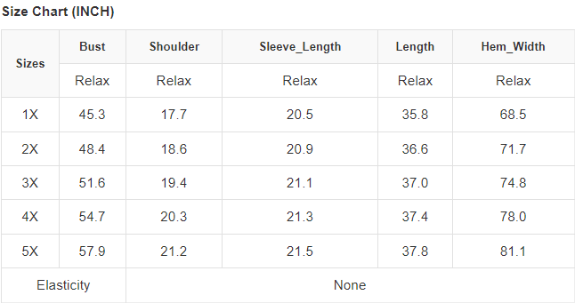 Plus Size High Waist Corduroy Dress