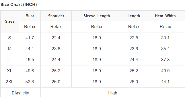 Pearl Decor Color Block Knitted Oversized Sweater