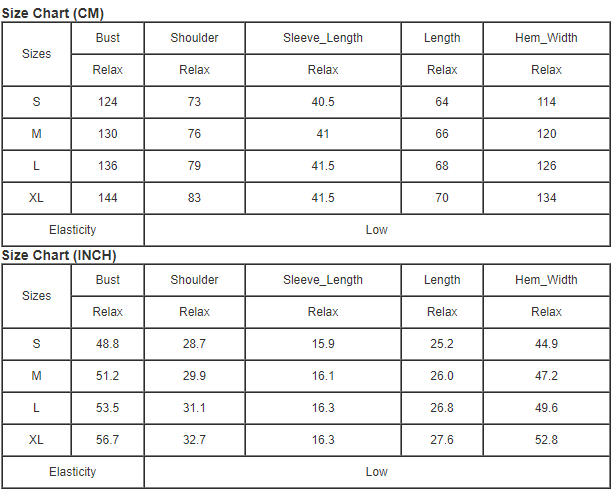 Acid Wash Relaxed Fit Seamed Pullover Sweatshirt with Slits