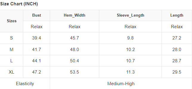 Textured V Neck Collared Short Sleeve Top