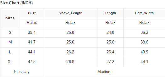 Sequin Patchwork V Neck Long Sleeve Top