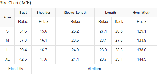 Ribbed Long Sleeve Dotted Tiered Ruffled Flowy Top