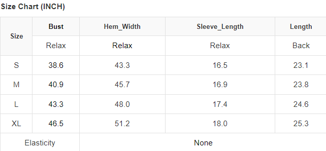 Floral Tassel Tie Split Neck Bubble Sleeve Blouse