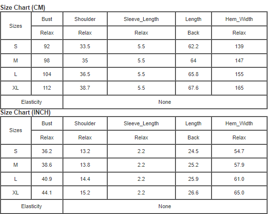 V Neck Flutter Sleeveless Top