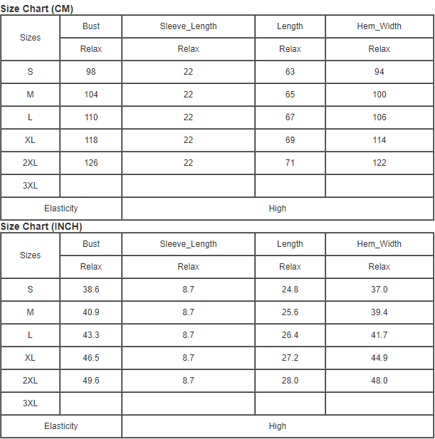 Textured Knit Drop Shoulder Tee