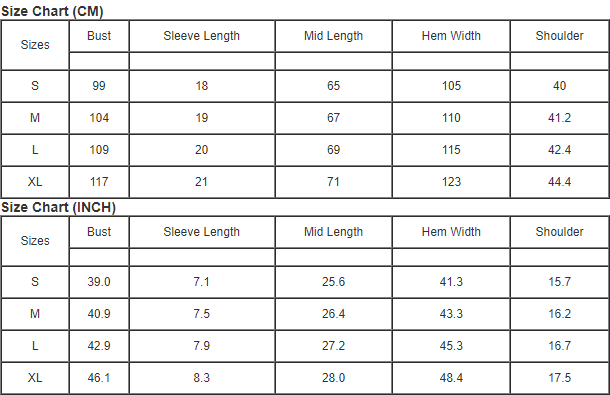 America Graphic Print Short Sleeve T Shirt