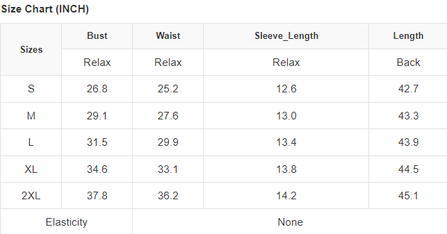 Smocked Bodice High Waist Puff Sleeve Floral Dress