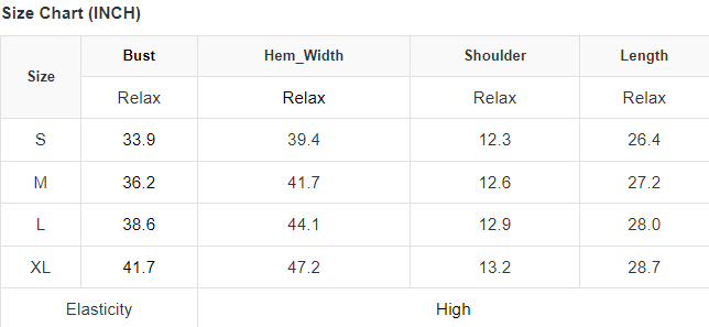 Contrast Stitch Round Neck Sleeveless Top