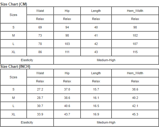 Brown High Waist Pocketed Frayed Hem Mini Denim Skirt