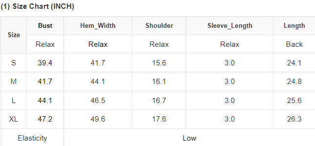 Textured Ruffled Sleeve V Neck Top