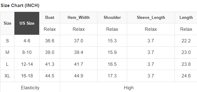 Striped Ruffled Sleeve V Neck Sweater